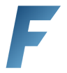Fusion Athlete Management